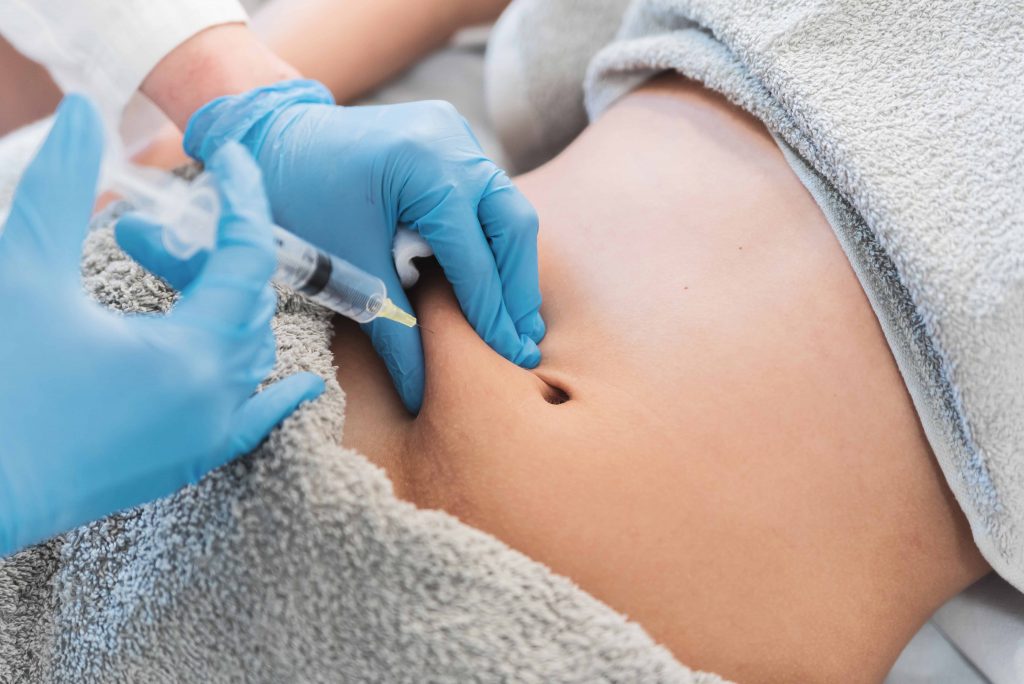 Nonsurgical-Fat-Reduction-2-1024x684
