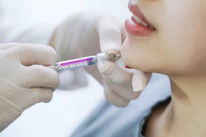 cosmetic Surgery